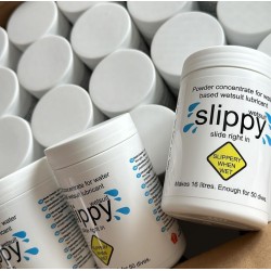 Slippy 150g
