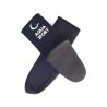 Meias Neoprene