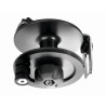 Carreto Cressi R50