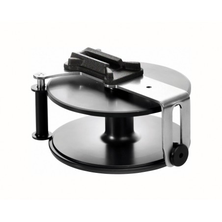 Carreto Cressi R50
