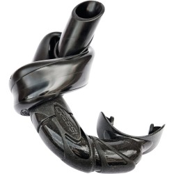 Tubo Corsica Negro