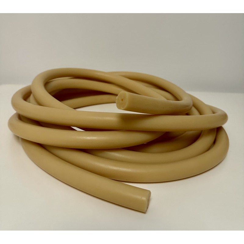 Elastico Primeline Ambar Devoto