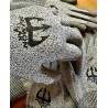 Luvas Dyneema