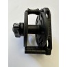 Carreto LgSub 60mm