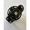 Carreto LgSub 60mm