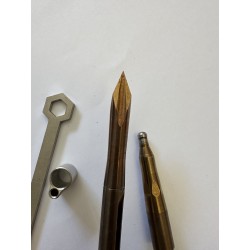 Kit Slip tip