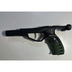 Punho Avatar