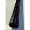 Tubo aluminium Avatar com guia DI26,5mm