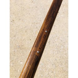Arma Deamon Teak Oil