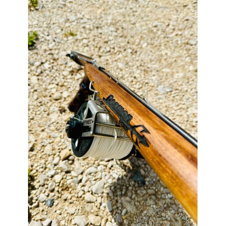 Arma Deamon Teak Hydra Cs