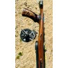 Arma Deamon Teak Cobra