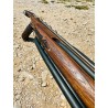 Arma Deamon Teak Cobra R