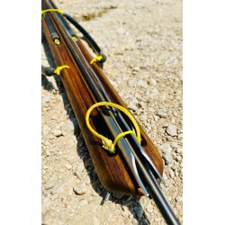 Arma Deamon Teak Cobra R