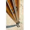 Arma Deamon Teak Cobra R