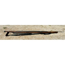 Arma Deamon Teak Cobra R