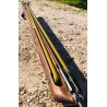 Arma Deamon Teak Hydra Mrl