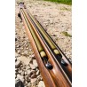 Arma Deamon Teak Hydra Mrl