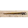 Arma Deamon Teak Hydra Mrl