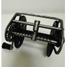 Carreto Leonardo Ermes Titanium