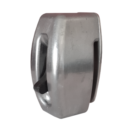 Peso Quick Release 1kg