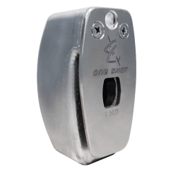 Peso Quick Release 1kg
