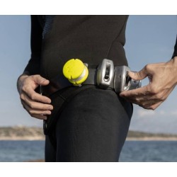 Peso Quick Release 1kg