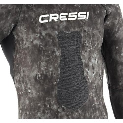 Fato Cressi Tracina