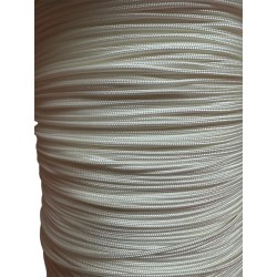Fio Dyneema Sk75 1,7mm