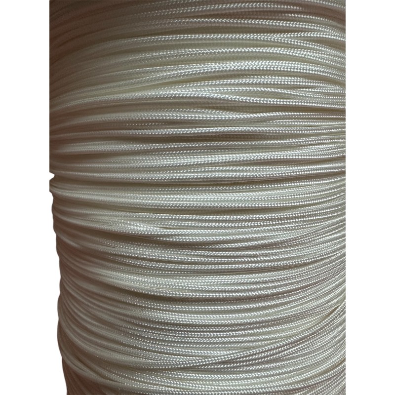 Fio Dyneema Sk75 1,7mm