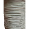 Fio Dyneema Sk75 1,7mm