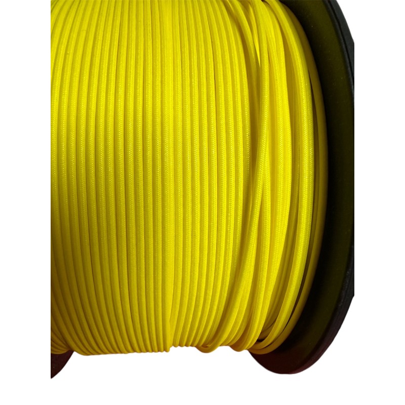 Dyneema Puro  Ogiva 2mm