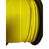 Dyneema Puro  Ogiva 2mm