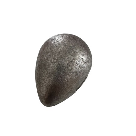 Chumbo 1kg em gota