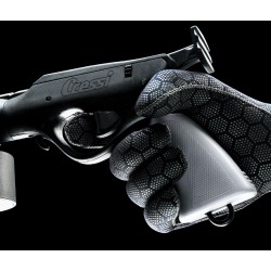 Arma Cressi Comanche Rail