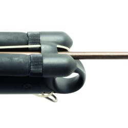 Arma Cressi Comanche Rail