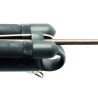 Arma Cressi Comanche Rail