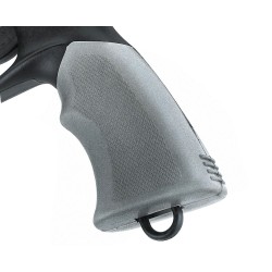 Arma Cressi Comanche Rail