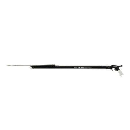Arma Cressi Comanche Rail
