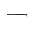 Arma Cressi Comanche Rail