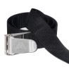 Cinto Cressi Nylon fivela inox