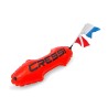 Mini Boia Torpedo 7´Cressi