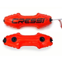 Mini Boia Torpedo 7´Cressi