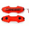 Mini Boia Torpedo 7´Cressi