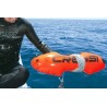 Mini Boia Torpedo 7´Cressi