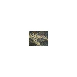 Fato Liso PoloSub Camo Decomposed