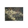 Fato Liso PoloSub Camo Decomposed