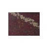 Fato Liso PoloSub Camo Decomposed