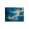 Fato Liso PoloSub Camo Decomposed