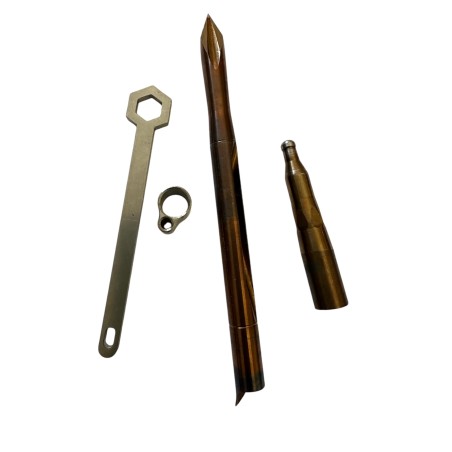 Kit Slip tip