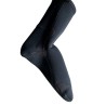 Meias Supratex Bluefin 3mm
